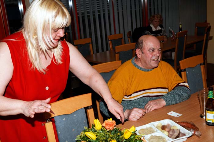 assembgenerale200602044