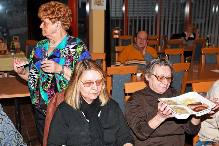 assembgenerale200602045