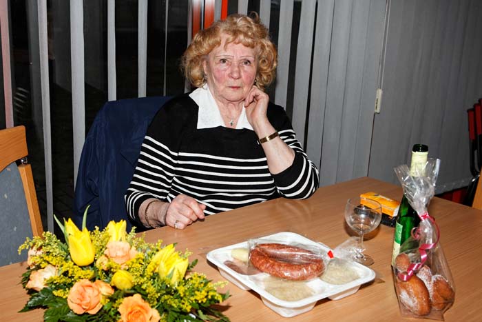 assembgenerale200602046