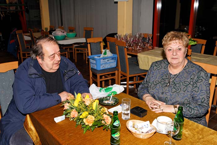 assembgenerale200602054