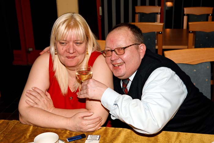 assembgenerale200602055