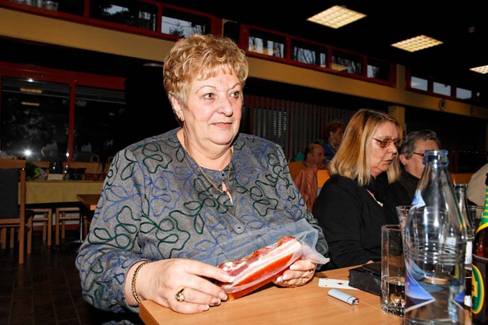 assembgenerale200602057