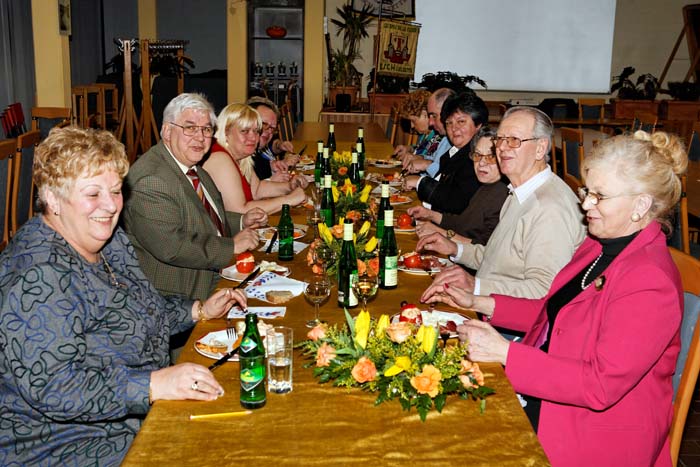 assembgenerale200602060