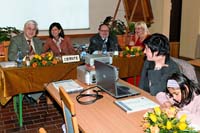 assembgenerale200602001