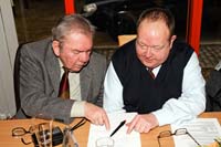 assembgenerale200602001a