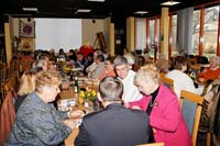 assembgenerale200602002