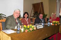 assembgenerale200602002a