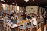 assembgenerale200602003