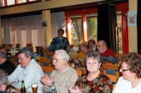 assembgenerale200602005