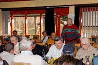 assembgenerale200602006