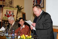 assembgenerale200602007