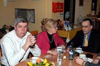 assembgenerale200602009