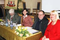 assembgenerale200602010