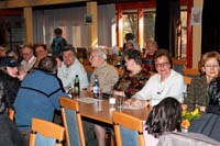 assembgenerale200602011