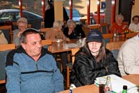 assembgenerale200602012