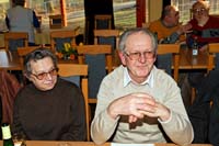 assembgenerale200602020