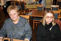 assembgenerale200602021