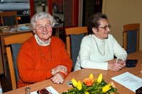 assembgenerale200602023