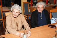 assembgenerale200602024