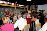 assembgenerale200602025