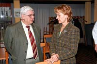 assembgenerale200602026