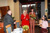 assembgenerale200602029