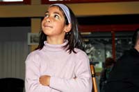 assembgenerale200602030