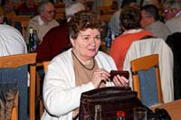 assembgenerale200602032