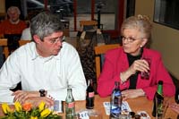 assembgenerale200602033