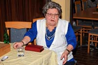 assembgenerale200602034