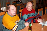 assembgenerale200602035