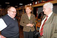 assembgenerale200602037