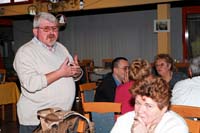 assembgenerale200602038