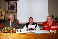 assembgenerale200602039