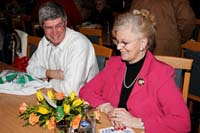 assembgenerale200602041