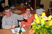 assembgenerale200602042