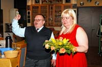 assembgenerale200602043