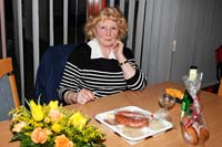 assembgenerale200602046