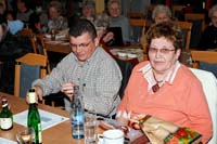 assembgenerale200602049