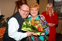 assembgenerale200602050