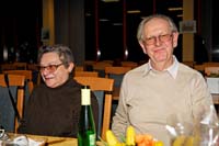 assembgenerale200602051