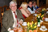 assembgenerale200602052