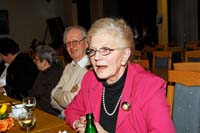 assembgenerale200602053