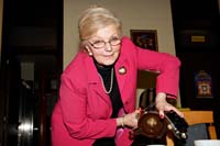 assembgenerale200602056