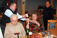 assembgenerale200602058a