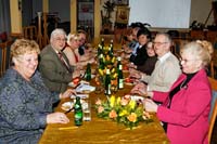 assembgenerale200602060