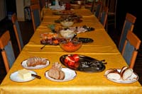 assembgenerale200602061