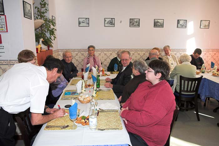 chreschtfeier200512001