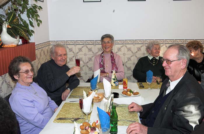 chreschtfeier200512002