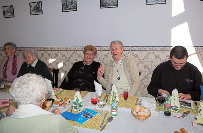 chreschtfeier200512004